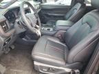 2024 Ford Expedition Max Limited zu verkaufen in Miami, FL - Front End