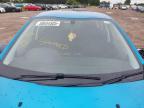 2013 PEUGEOT 208 ACCESS for sale at Copart WISBECH