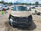 2015 Kia Soul + for Sale in Florence, MS - Front End