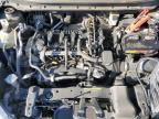 2019 Nissan Kicks S for Sale in Spartanburg, SC - Front End