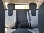 2010 CHEVROLET EQUINOX LS for sale at Copart ON - LONDON