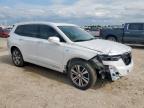 2020 Cadillac Xt6 Premium Luxury for Sale in Houston, TX - Front End