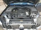 2017 Mercedes-Benz Glc 300 4Matic იყიდება Knightdale-ში, NC - Side