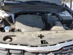 2024 Kia Telluride S zu verkaufen in Conway, AR - Front End
