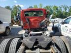 2017 International Prostar Semi Truck იყიდება Knightdale-ში, NC - All Over
