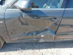2010 AUDI Q5 S LINE for sale at Copart BRISTOL