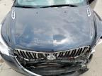 2015 Buick Enclave  for Sale in Wilmer, TX - All Over