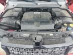 2013 Land Rover Range Rover Sport Hse Luxury   იყიდება Dunn-ში, NC - Front End