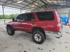 2000 Toyota 4Runner Sr5 for Sale in Cartersville, GA - Rear End
