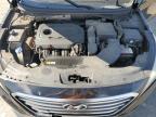 Fredericksburg, VA에서 판매 중인 2016 Hyundai Sonata Se - Front End
