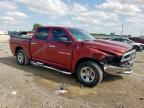 2011 Dodge Ram 1500  zu verkaufen in Temple, TX - Front End