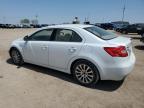 2013 Suzuki Kizashi Se for Sale in Greenwood, NE - Front End
