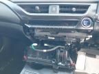 2022 LEXUS UX 250H 4X2 CVT  for sale at Copart SANDWICH