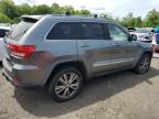 2013 Jeep Grand Cherokee Laredo for Sale in East Granby, CT - Front End