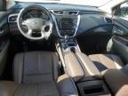 2020 Nissan Murano Platinum   for Sale in North Las Vegas, NV - Rear End