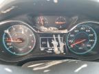 Sacramento, CA에서 판매 중인 2017 Chevrolet Cruze Lt   - Front End