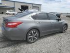 2016 Nissan Altima 2.5 zu verkaufen in Earlington, KY - Normal Wear