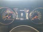 2021 Jeep Wrangler Unlimited Sport იყიდება Lexington-ში, KY - Front End