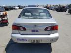 1999 Toyota Corolla Ve for Sale in Martinez, CA - All Over