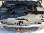 Littleton, CO에서 판매 중인 2002 Gmc Denali Xl K1500 - Front End