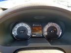 2009 Jaguar Xf Premium Luxury for Sale in Grand Prairie, TX - Minor Dent/Scratches