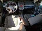 2012 Kia Soul + იყიდება Chatham-ში, VA - Front End