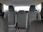 2013 Ford Escape S en Venta en York Haven, PA - Rear End