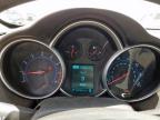 2015 Chevrolet Cruze Eco for Sale in Anthony, TX - Minor Dent/Scratches