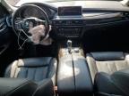 Riverview, FL에서 판매 중인 2016 Bmw X5 Xdrive35I - Front End