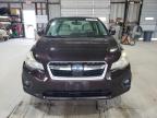 2013 Subaru Impreza Premium იყიდება Rogersville-ში, MO - Side