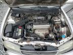 1997 Honda Accord Lx na sprzedaż w Apopka, FL - All Over