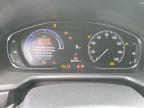 2022 Honda Accord Hybrid Sport for Sale in Orlando, FL - Side