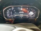 2024 Gmc Sierra K1500 Elevation en Venta en Abilene, TX - Front End