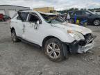 2011 Chevrolet Equinox Lt   de vânzare în Cahokia Heights, IL - Rollover