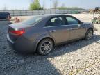 Appleton, WI에서 판매 중인 2012 Lincoln Mkz  - Front End