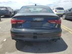 Pennsburg, PA에서 판매 중인 2020 Audi A3 S-Line Premium - Side