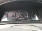 2007 Toyota Corolla Ce en Venta en London, ON - Undercarriage