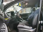 2018 Hyundai Tucson Sel for Sale in Albany, NY - Front End