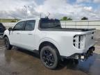 2025 Ford Maverick Lariat for Sale in Littleton, CO - Rear End