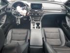 2018 Honda Accord Sport იყიდება Glassboro-ში, NJ - Front End
