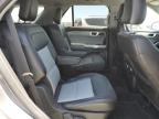 2022 Ford Explorer Xlt for Sale in New Orleans, LA - All Over