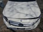 2016 MERCEDES-BENZ GLA 250 4MATIC à vendre chez Copart ON - COOKSTOWN
