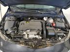 2023 Chevrolet Malibu Lt იყიდება Bridgeton-ში, MO - Front End