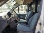 2011 Ford Transit Connect Xlt for Sale in Rancho Cucamonga, CA - Normal Wear
