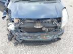 2008 TOYOTA YARIS T3 D for sale at Copart YORK