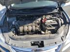 2013 Nissan Sentra S   for Sale in Prairie Grove, AR - Rear End