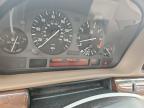 Appleton, WI에서 판매 중인 1995 Bmw 740 Il   - Front End