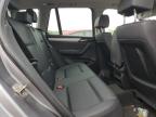 New Britain, CT에서 판매 중인 2013 Bmw X3 Xdrive28I - Front End