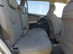 2008 Toyota Rav4 Limited zu verkaufen in American Canyon, CA - Side