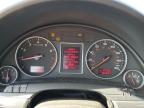 2004 Audi A4 1.8T Quattro en Venta en American Canyon, CA - Front End